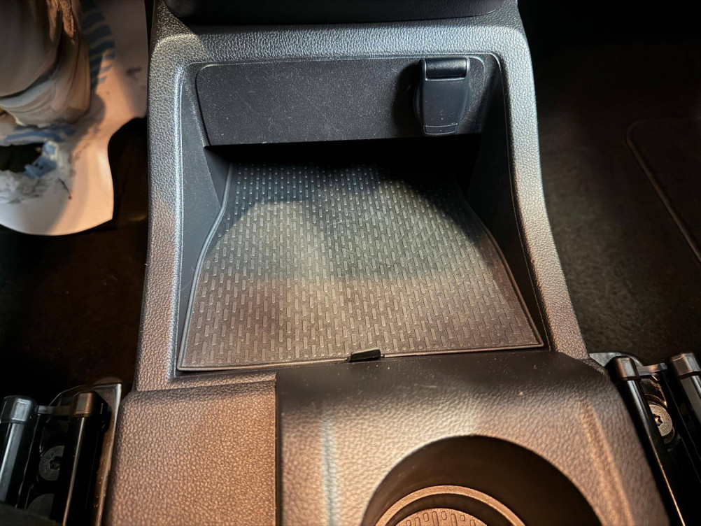 Acheter Renault Kangoo 3 Kangoo Blue dCi 95 Zen 5p occasion dans les concessions du Groupe Faurie