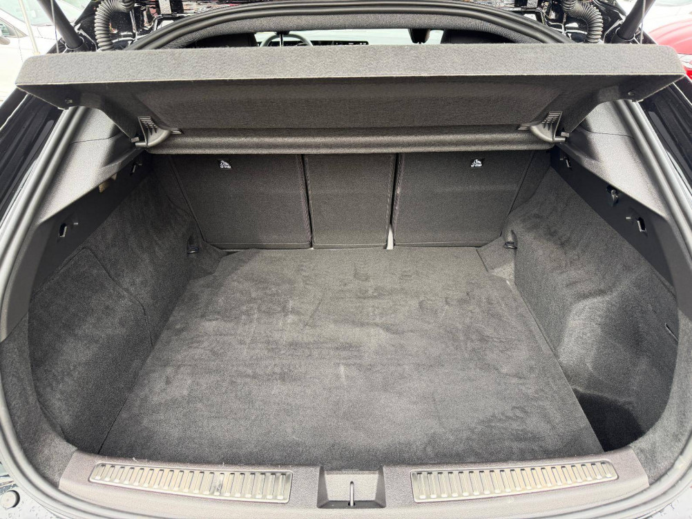 Acheter Renault Rafale Rafale E-Tech full hybrid 200 esprit Alpine 5p occasion dans les concessions du Groupe Faurie