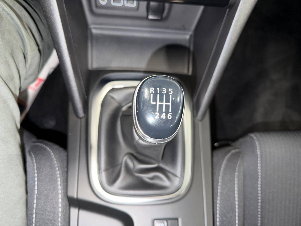 Acheter Renault Megane 4 MEGANE IV SOCIETE BLUE DCI 115 - 21N AIR NAV 2P 5p occasion dans les concessions du Groupe Faurie