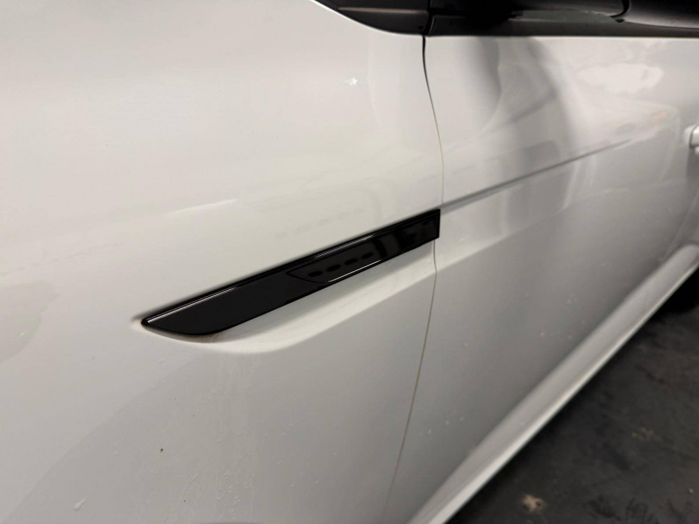 Acheter Renault Megane 4 MEGANE IV SOCIETE BLUE DCI 115 - 21N AIR NAV 2P 5p occasion dans les concessions du Groupe Faurie