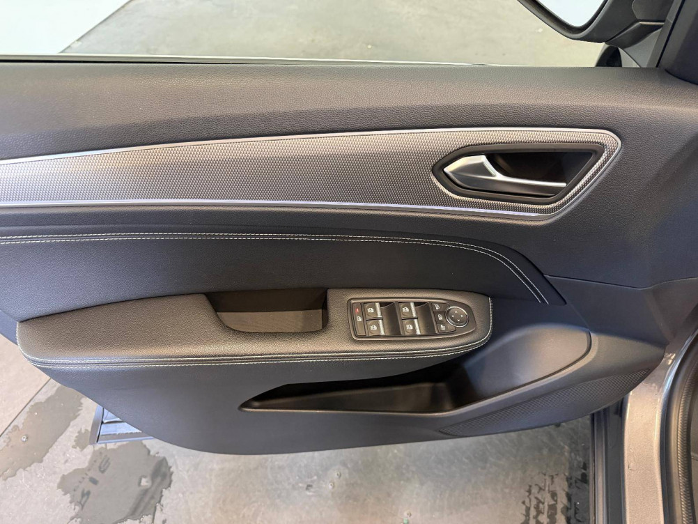 Acheter Renault Arkana Arkana mild hybrid 140 EDC FAP - 22 Techno 5p occasion dans les concessions du Groupe Faurie