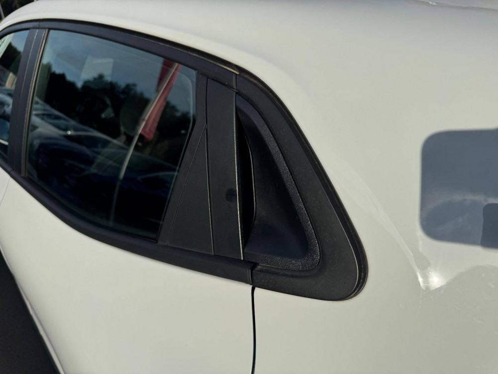 Acheter Renault Clio 5 Clio TCe 100 GPL Evolution 5p occasion dans les concessions du Groupe Faurie