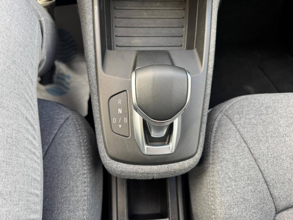 Acheter Renault Zoe Zoe R110 - MY22 Evolution 5p occasion dans les concessions du Groupe Faurie