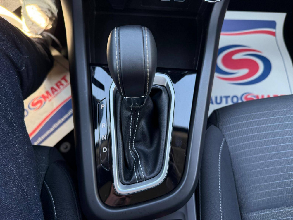 Acheter Renault Arkana Arkana TCe 140 EDC - 23 Evolution 5p occasion dans les concessions du Groupe Faurie