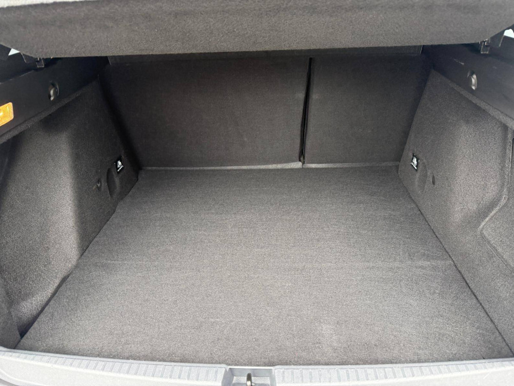 Acheter Dacia Duster Duster ECO-G 100 4x2 Journey 5p occasion dans les concessions du Groupe Faurie