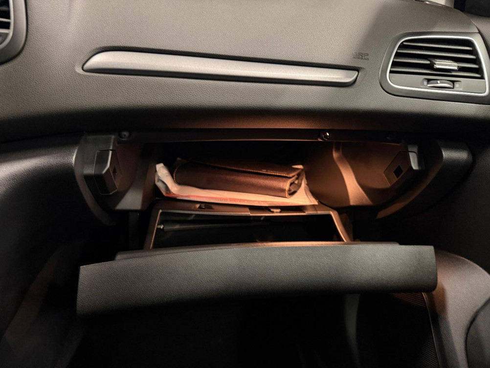 Acheter Renault Megane 4 MEGANE IV SOCIETE BLUE DCI 115 - 21N AIR NAV 2P 5p occasion dans les concessions du Groupe Faurie