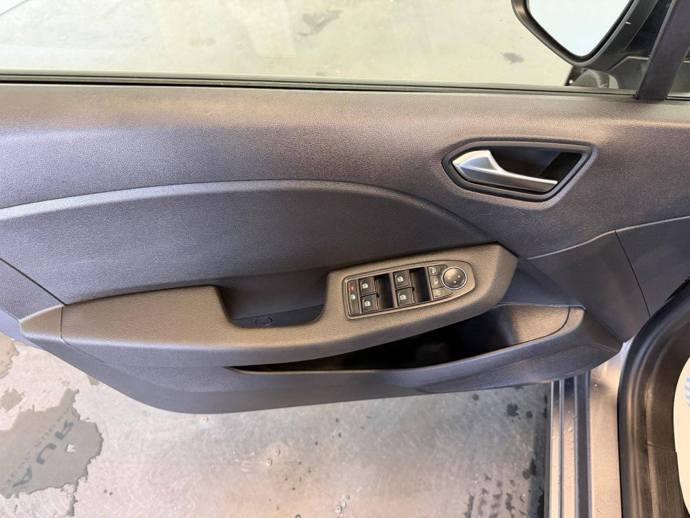 Acheter Renault Clio 5 Clio E-Tech full hybrid 145 Evolution 5p occasion dans les concessions du Groupe Faurie