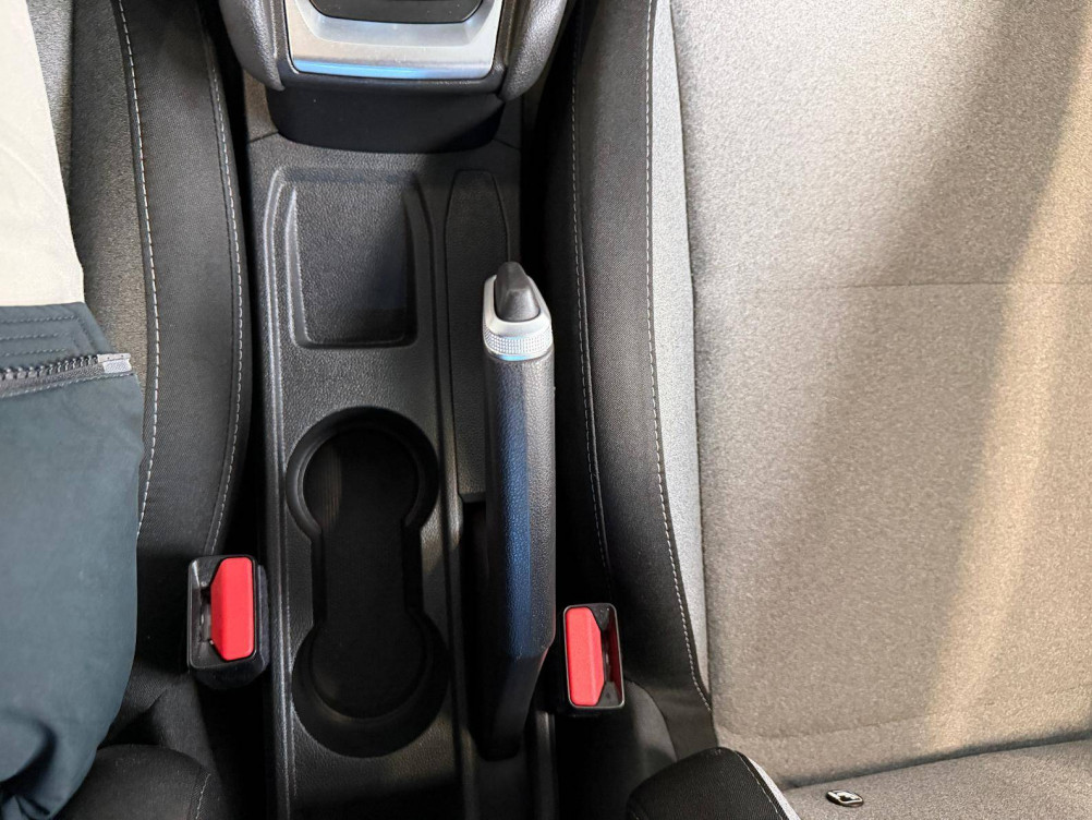 Acheter Renault Clio 5 Clio E-Tech full hybrid 145 Evolution 5p occasion dans les concessions du Groupe Faurie