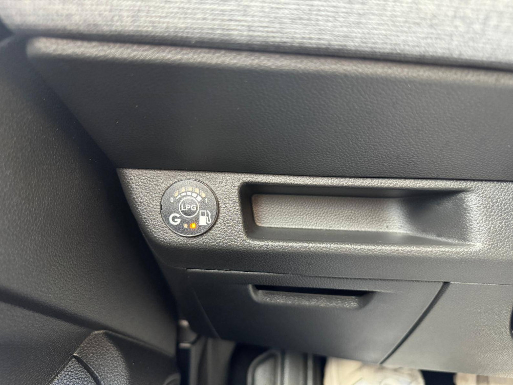 Acheter Renault Clio 5 Clio TCe 100 GPL Evolution 5p occasion dans les concessions du Groupe Faurie