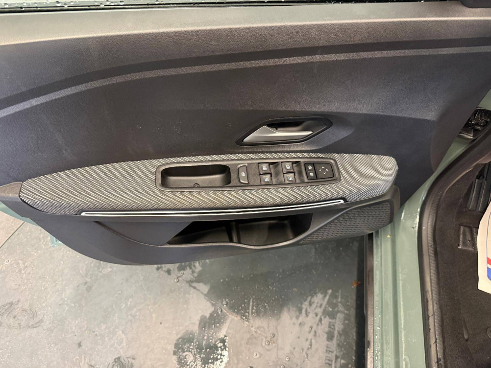 Acheter Dacia Jogger Jogger ECO-G 100 7 places Extreme + 5p occasion dans les concessions du Groupe Faurie