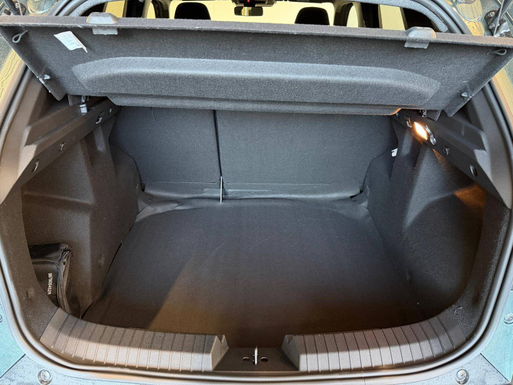 Acheter Dacia Duster Duster Hybrid 140 Extreme 5p occasion dans les concessions du Groupe Faurie