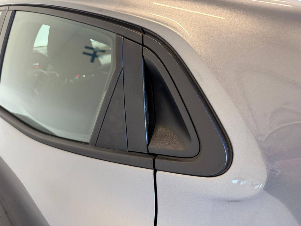 Acheter Renault Clio 5 Clio E-Tech full hybrid 145 Evolution 5p occasion dans les concessions du Groupe Faurie