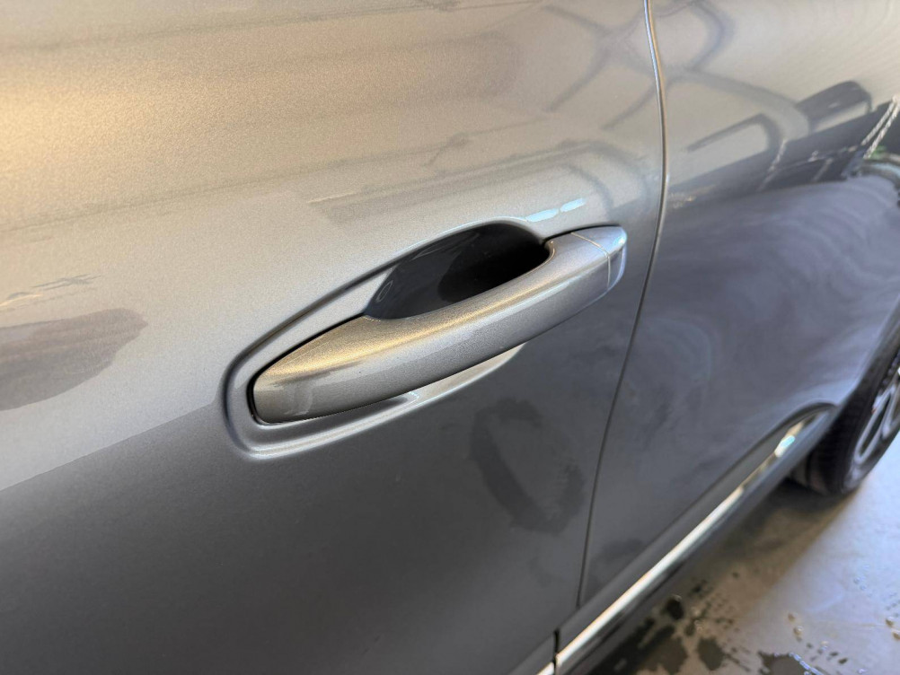 Acheter Renault Arkana Arkana mild hybrid 140 EDC FAP - 22 Techno 5p occasion dans les concessions du Groupe Faurie