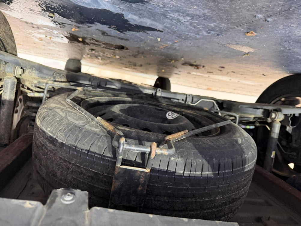 Acheter Dacia Jogger Jogger TCe 110 5 places Extreme + 5p occasion dans les concessions du Groupe Faurie