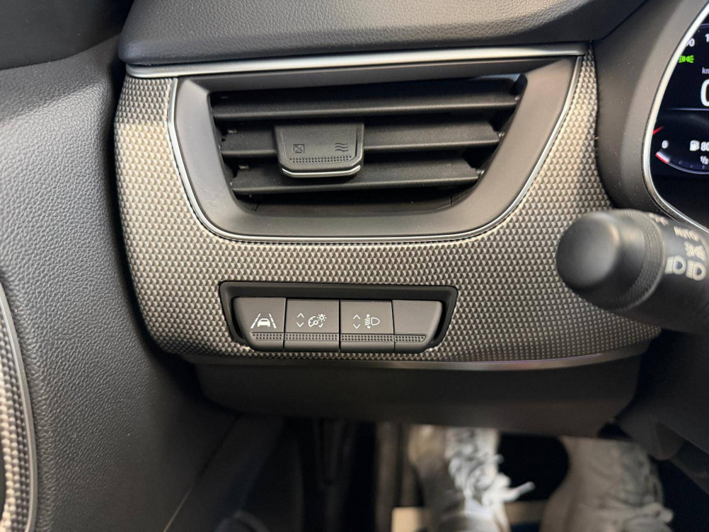 Acheter Renault Arkana Arkana mild hybrid 140 EDC FAP - 22 Techno 5p occasion dans les concessions du Groupe Faurie