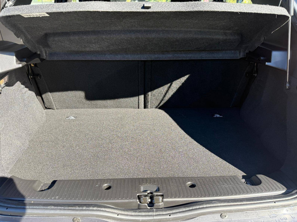 Acheter Renault Twingo 3 Twingo III SCe 65 Equilibre 5p occasion dans les concessions du Groupe Faurie