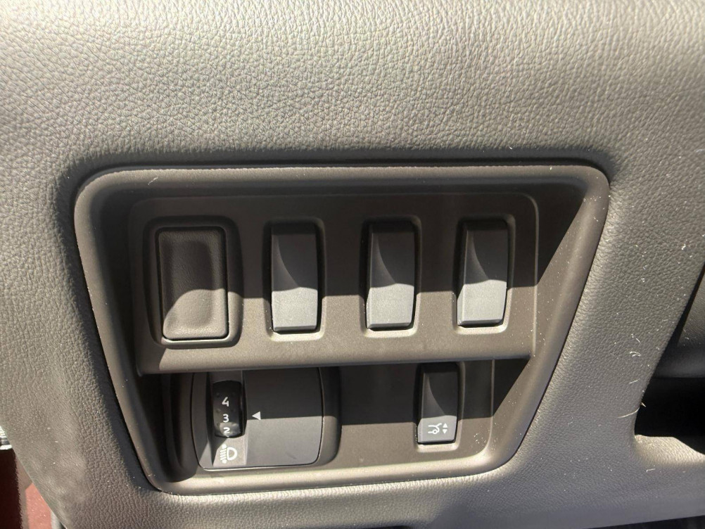 Acheter Renault Koleos 2 Koleos Tce 160 EDC FAP 4x2 - B Initiale Paris 5p occasion dans les concessions du Groupe Faurie