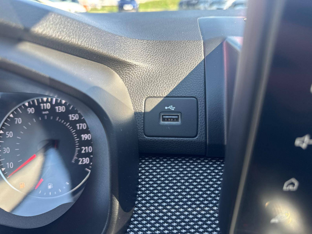 Acheter Dacia Sandero Sandero TCe 90 - 22 Stepway Confort 5p occasion dans les concessions du Groupe Faurie