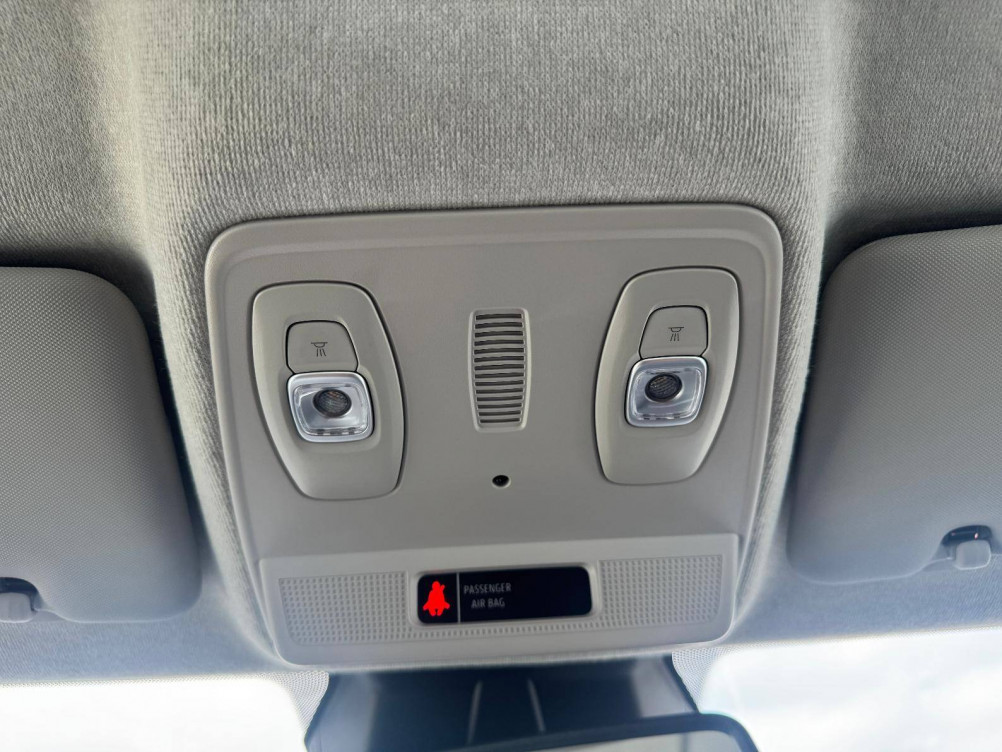 Acheter Renault Zoe Zoe R110 - MY22 Evolution 5p occasion dans les concessions du Groupe Faurie