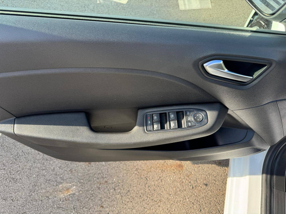 Acheter Renault Clio 5 Clio TCe 100 GPL Evolution 5p occasion dans les concessions du Groupe Faurie