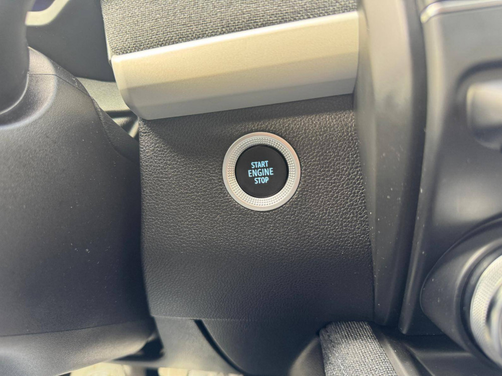 Acheter Renault Zoe Zoe R110 - MY22 Evolution 5p occasion dans les concessions du Groupe Faurie