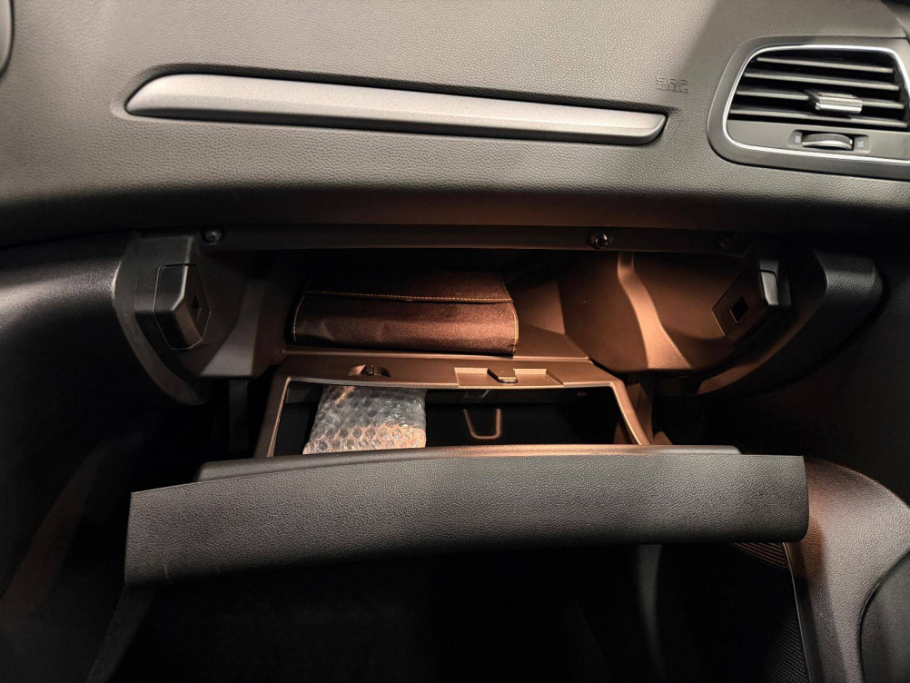 Acheter Renault Megane 4 MEGANE IV SOCIETE BLUE DCI 115 - 21N AIR NAV 2P 5p occasion dans les concessions du Groupe Faurie