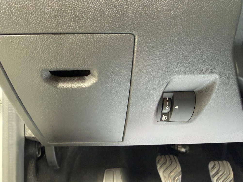 Acheter Dacia Duster Duster ECO-G 100 4x2 Journey 5p occasion dans les concessions du Groupe Faurie