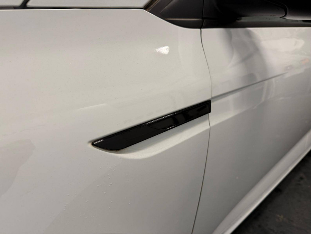 Acheter Renault Megane 4 MEGANE IV SOCIETE BLUE DCI 115 - 21N AIR NAV 2P 5p occasion dans les concessions du Groupe Faurie