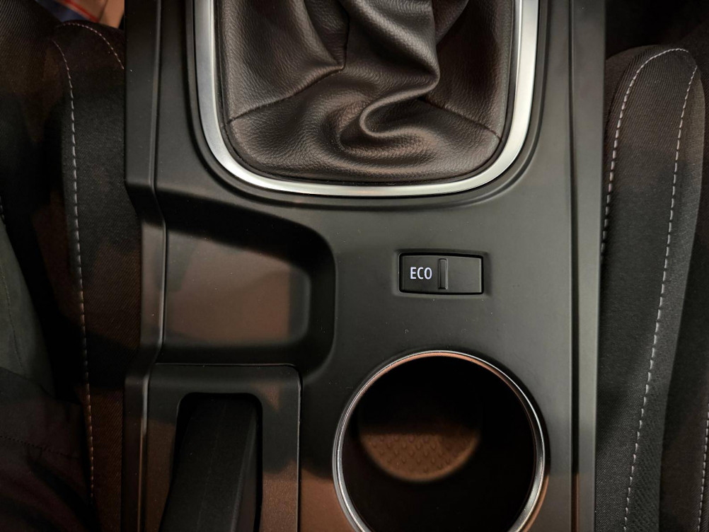 Acheter Renault Megane 4 MEGANE IV SOCIETE BLUE DCI 115 - 21N AIR NAV 2P 5p occasion dans les concessions du Groupe Faurie