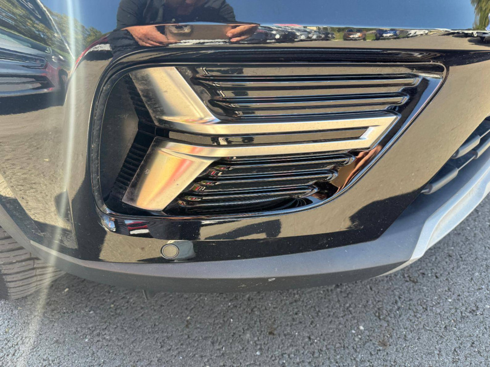 Acheter Renault Arkana Arkana TCe 140 EDC - 23 Evolution 5p occasion dans les concessions du Groupe Faurie