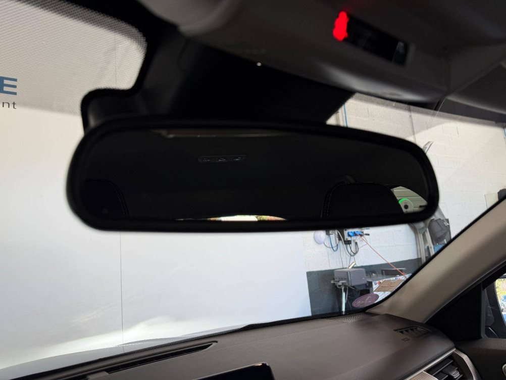 Acheter Renault Arkana Arkana mild hybrid 140 EDC FAP - 22 Techno 5p occasion dans les concessions du Groupe Faurie