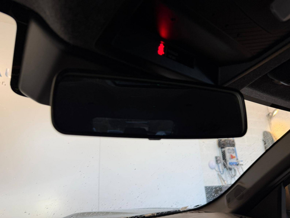 Acheter Dacia Duster Duster Hybrid 140 Extreme 5p occasion dans les concessions du Groupe Faurie