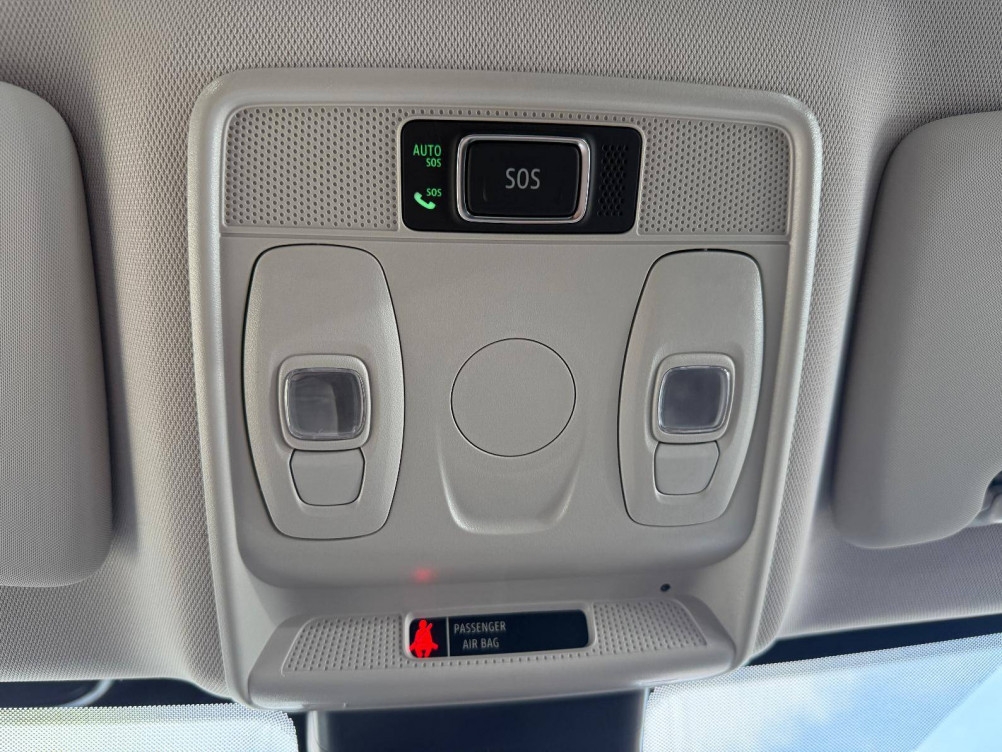 Acheter Renault Arkana Arkana mild hybrid 140 EDC FAP - 22 Equilibre 5p occasion dans les concessions du Groupe Faurie