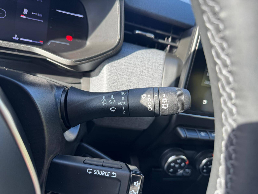 Acheter Renault Clio 5 Clio TCe 100 GPL Evolution 5p occasion dans les concessions du Groupe Faurie