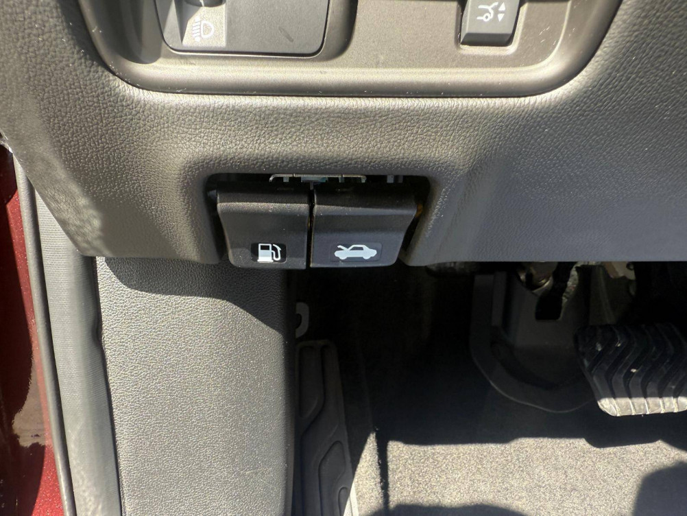 Acheter Renault Koleos 2 Koleos Tce 160 EDC FAP 4x2 - B Initiale Paris 5p occasion dans les concessions du Groupe Faurie