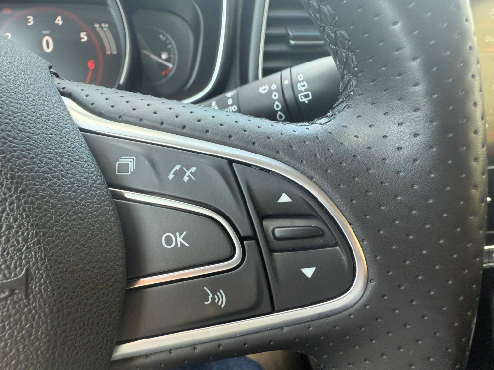 Acheter Renault Koleos 2 Koleos Tce 160 EDC FAP 4x2 - B Initiale Paris 5p occasion dans les concessions du Groupe Faurie