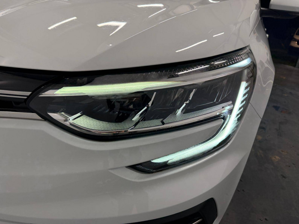 Acheter Renault Megane 4 MEGANE IV SOCIETE BLUE DCI 115 - 21N AIR NAV 2P 5p occasion dans les concessions du Groupe Faurie