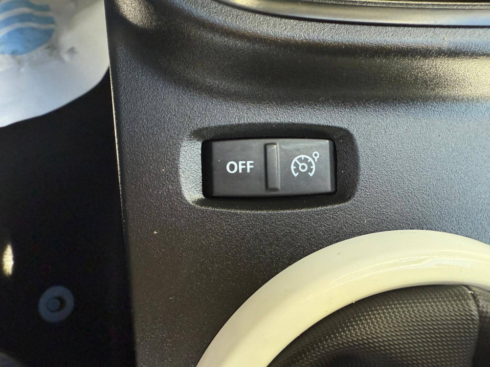 Acheter Renault Twingo 3 Twingo III SCe 65 Equilibre 5p occasion dans les concessions du Groupe Faurie