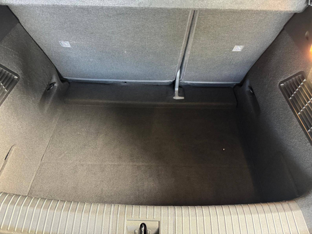 Acheter Renault Megane E-Tech Megane E-Tech EV60 220 ch optimum charge Techno 5p occasion dans les concessions du Groupe Faurie