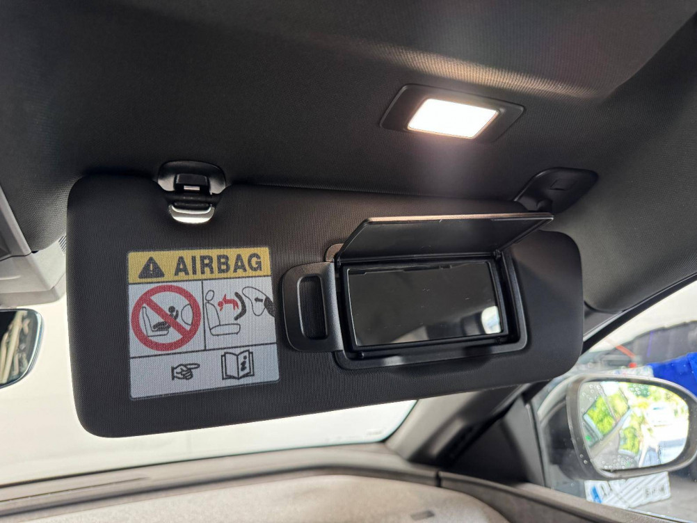 Acheter Renault Megane E-Tech Megane E-Tech EV60 220 ch optimum charge Techno 5p occasion dans les concessions du Groupe Faurie