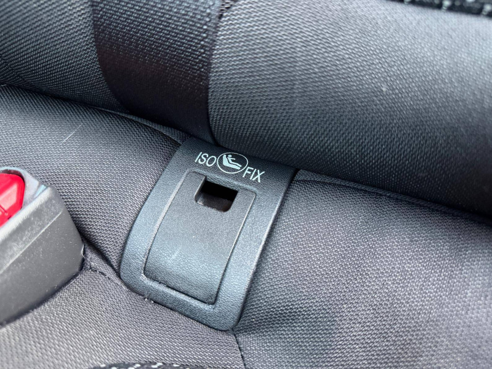 Acheter Renault Kadjar Kadjar Blue dCi 115 Business 5p occasion dans les concessions du Groupe Faurie