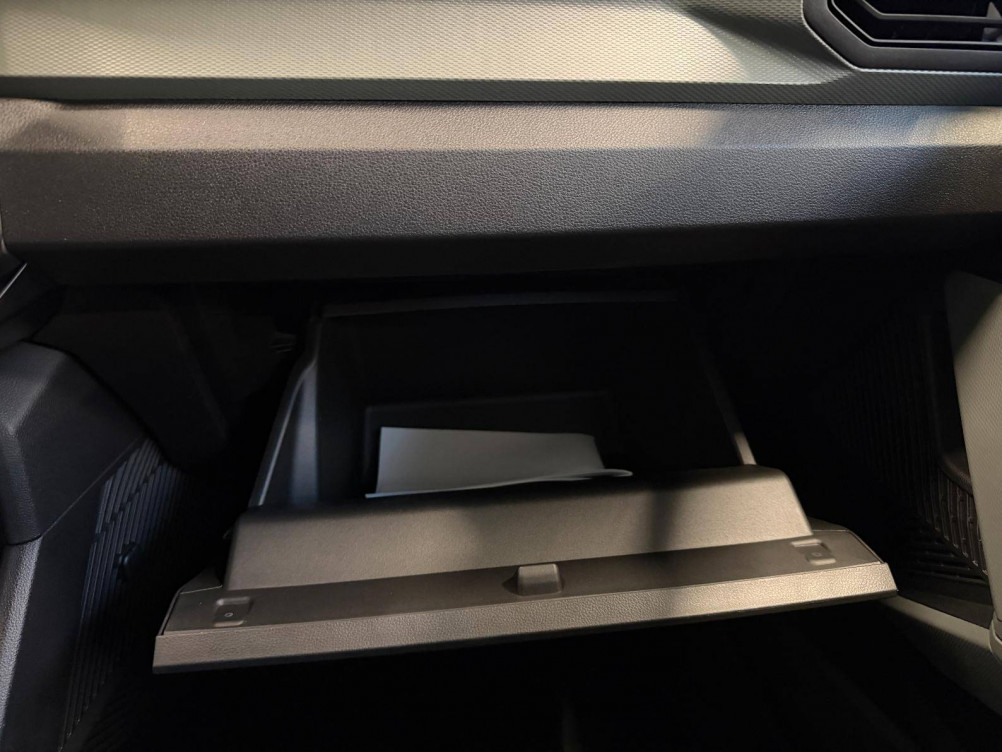 Acheter Dacia Duster Duster Hybrid 140 Extreme 5p occasion dans les concessions du Groupe Faurie