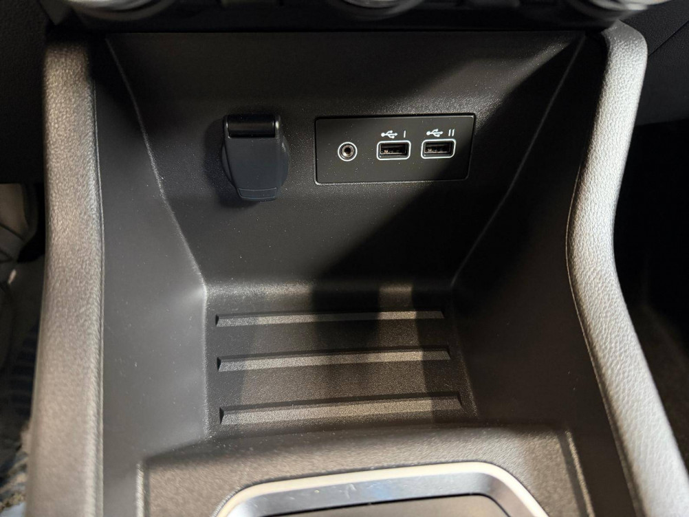 Acheter Renault Clio 5 Clio E-Tech full hybrid 145 Evolution 5p occasion dans les concessions du Groupe Faurie