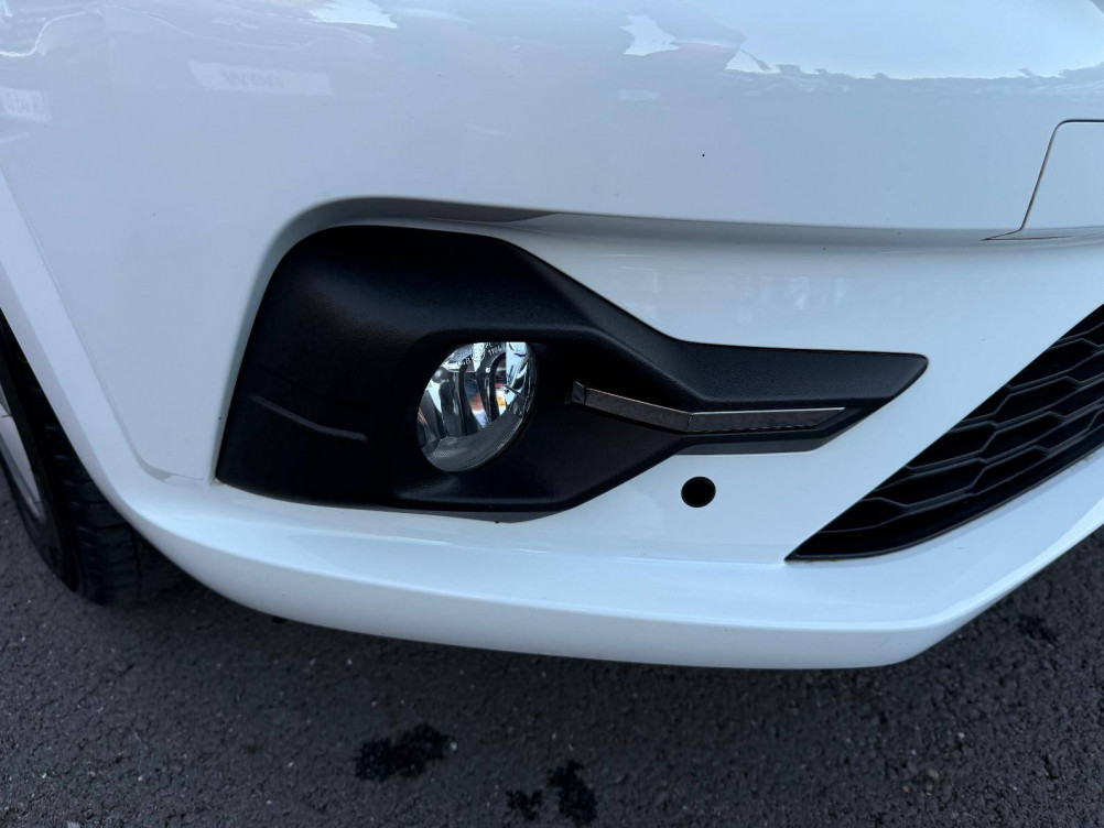 Acheter Dacia Sandero Sandero TCe 90 - 22 Confort 5p occasion dans les concessions du Groupe Faurie