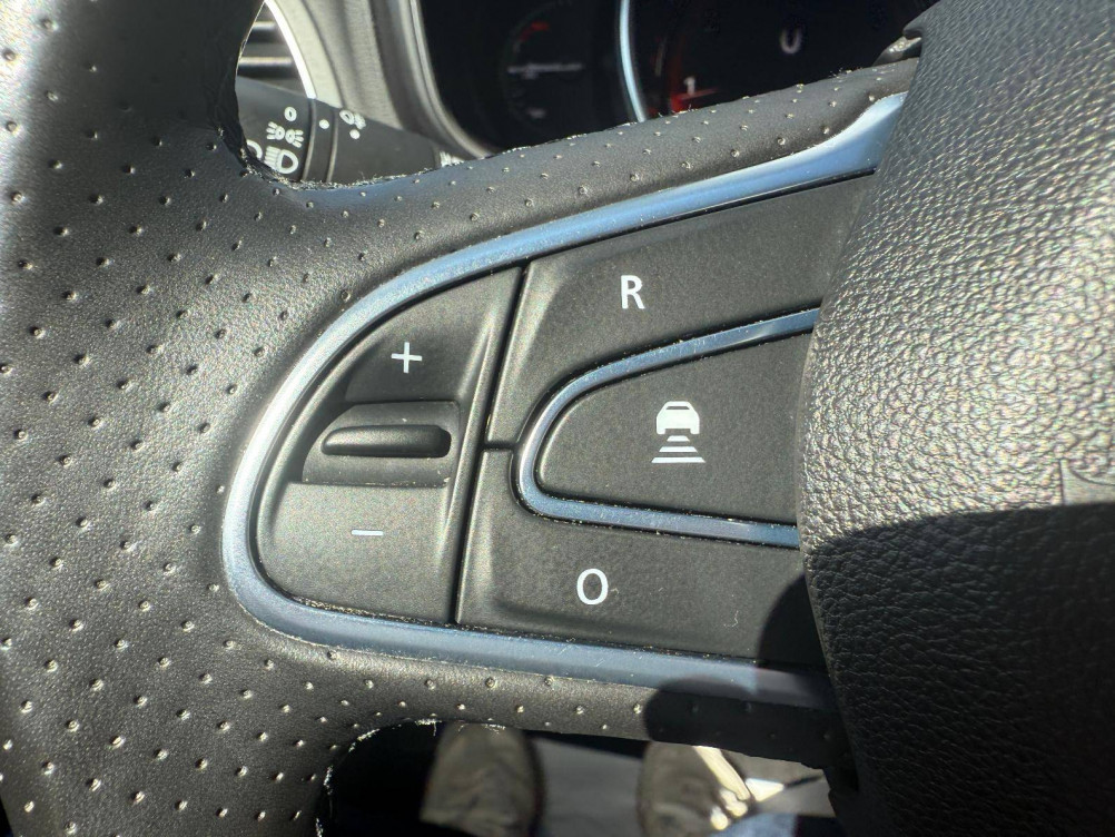 Acheter Renault Koleos 2 Koleos Tce 160 EDC FAP 4x2 - B Initiale Paris 5p occasion dans les concessions du Groupe Faurie