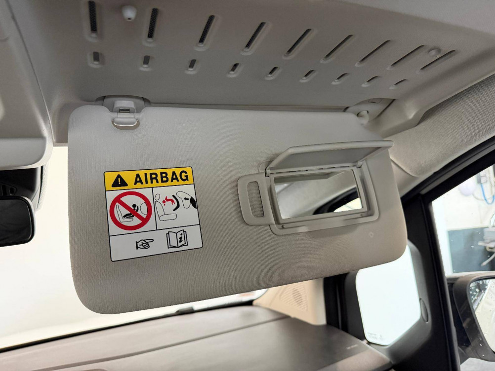 Acheter Renault Kangoo 3 Kangoo Blue dCi 95 Zen 5p occasion dans les concessions du Groupe Faurie