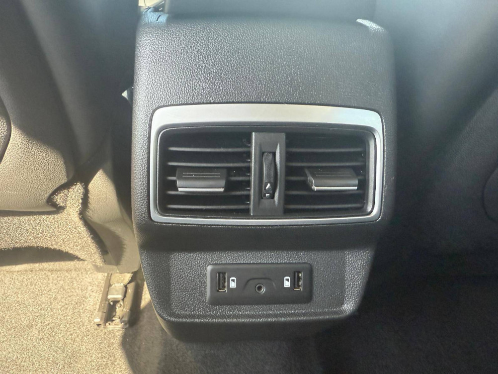 Acheter Renault Koleos 2 Koleos Tce 160 EDC FAP 4x2 - B Initiale Paris 5p occasion dans les concessions du Groupe Faurie