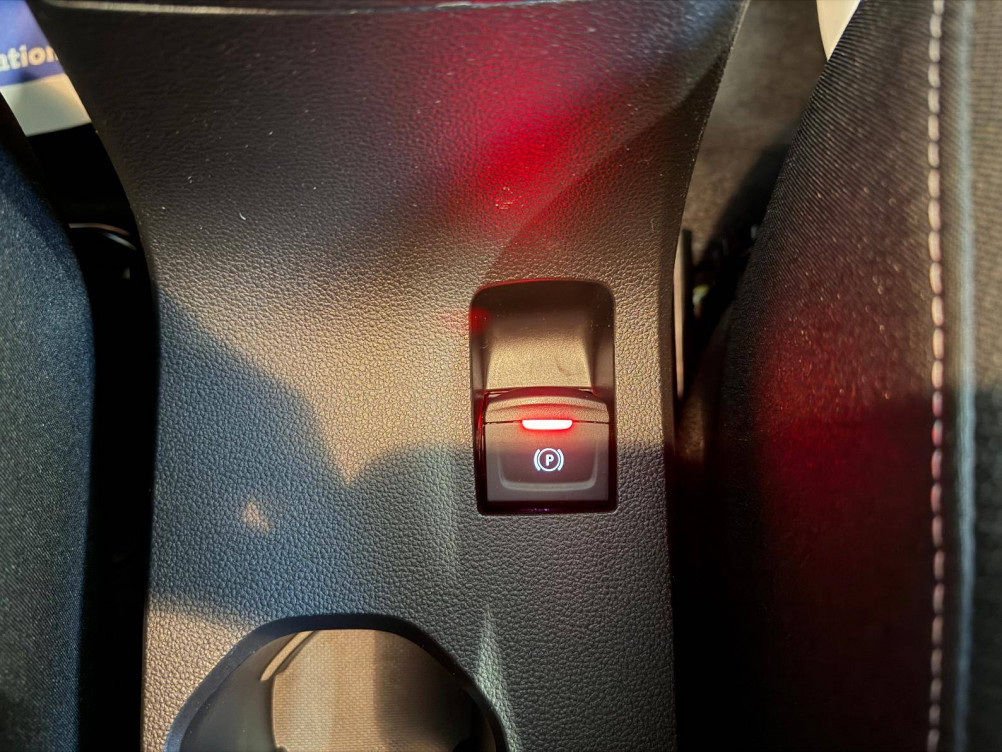 Acheter Dacia Jogger Jogger TCe 110 5 places Extreme + 5p occasion dans les concessions du Groupe Faurie