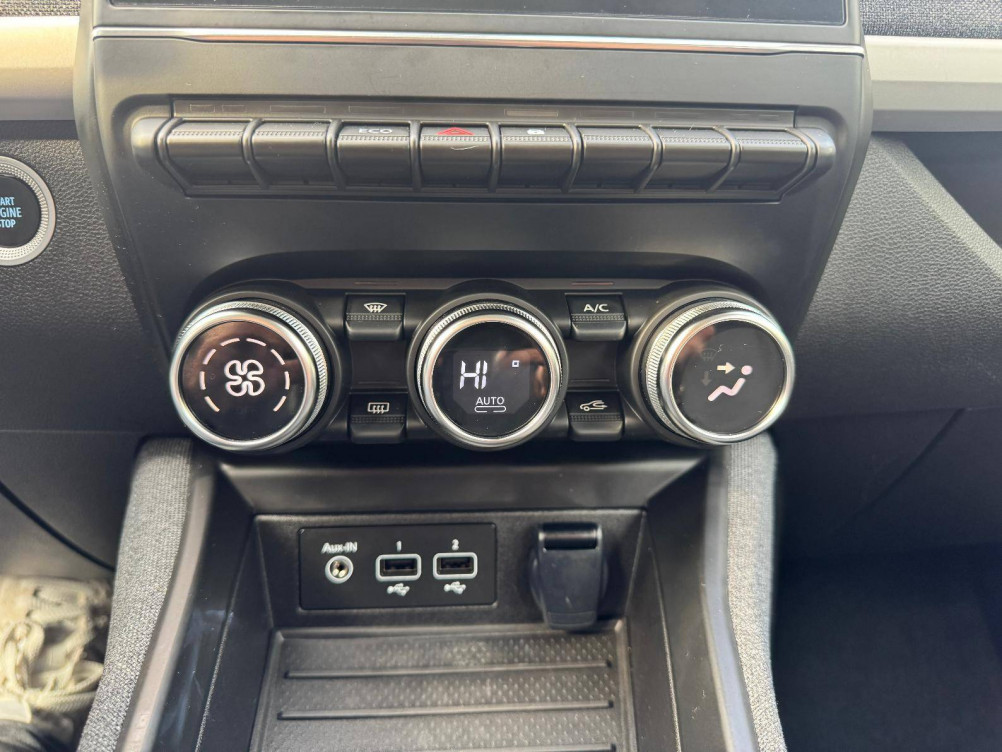 Acheter Renault Zoe Zoe R110 - MY22 Evolution 5p occasion dans les concessions du Groupe Faurie