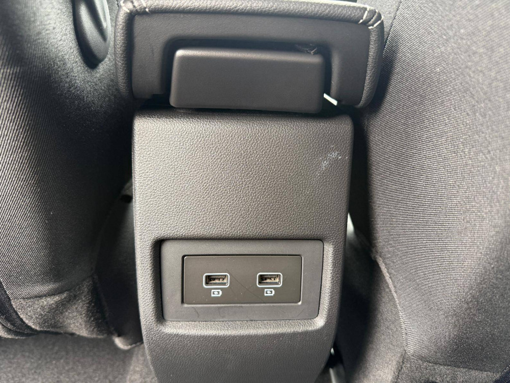 Acheter Dacia Duster Duster ECO-G 100 4x2 Journey 5p occasion dans les concessions du Groupe Faurie